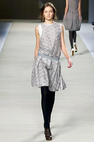 Look 31